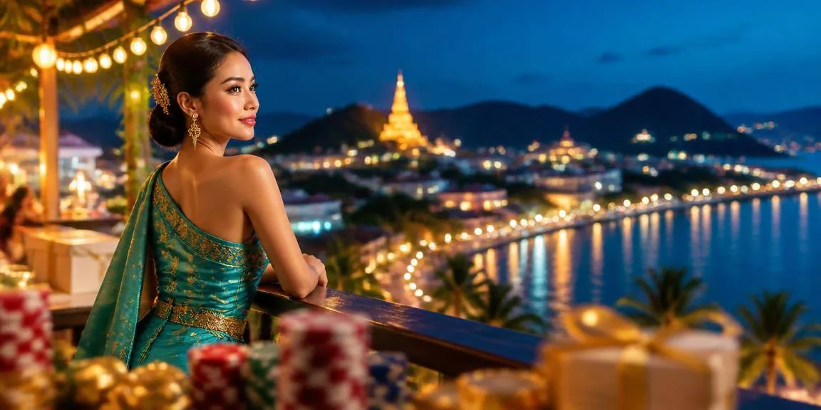 we88th โต๊ะรูเล็ตสดจาก we88th เปิดรอคุณตลอดเวลา