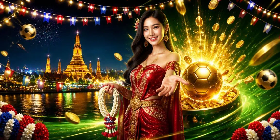 we88th เราคือใครและทำไมถึงสร้าง we88th